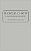 Harold Lloyd: A Bio-Bibliography (Bio-Bibliographies in the Performing Arts)