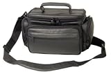 Amerileather 1239-0