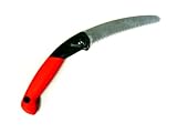 Corona RS 4040 Razor Tooth Folding Pruning Saw, 6-1/2" Blade