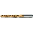 Beta 414 1.00mm Cutting Diameter Twist Drill Bit