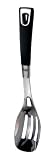 Raymond Blanc by Anolon Tools Stainless Steel Slotted Spoon  from Raymond Blanc Tools & Gadgets by Anolon