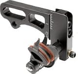 Archery Products Corp Quiktune Freedom Drop Away Right Hand Uncomplicated Easy Set Up