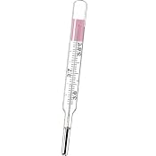 Geratherm Basal, 1 St: Amazon.de: Drogerie & Korperpflege