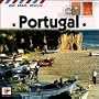 Air Mail Music: Portugal