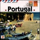 Air Mail Music: Portugal