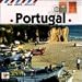 Air Mail Music: Portugal