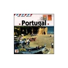 Air Mail Music: Portugal