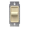 Leviton SureSlide Single Pole Dimmer Switch #611-6621I