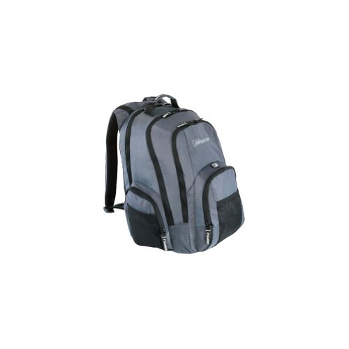 Cheap Targus Matrix Notebook Backpack