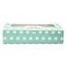 Wanting DIY 8-Cavity CupCake Spotted Bakery Boxes With Window (Set of 4)