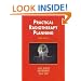Practical Radiotherapy Planning (Hodder Arnold Publication)