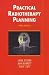 Practical Radiotherapy Planning (Hodder Arnold Publication) by Jane Dobbs ISBN 0340706317