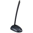 Desk Top Stand Microphone