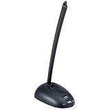 Desk Top Stand Microphone