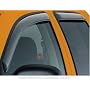 Lund 183614 In Channel Window Vent   4 Piece