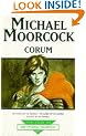 Corum: "Knight of the Swords", "Queen of the Swords", "King of the Swords" (Tale of the Eternal Champion)