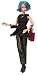 Barbie: 1 Modern Circle - Melody, Production Assistant
