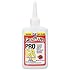 GREAT PLANES Pro CA+ Glue 2 oz Medium GPMR6009