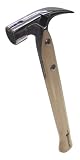 View More Details product image
