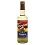 Torani Vanilla Syrup