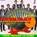 Search : Todo Mexico Lo Sabe