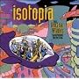 Isotopia