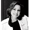 Laurie Beechman