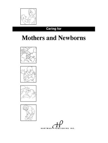 Infant-and-Newborn-Care