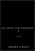 Lay Back the Darkness: Poems