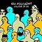 several best indie of gregorian 07