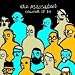 several best indie of gregorian 07