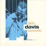 This Is Jazz, Vol. 8: Miles Davis Acoustic