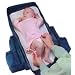Dex Products 3 In 1 Geine Bed