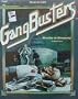 Murder in Harmony (Gangbusters module GB2)