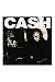 Johnny-Cash-American V: A Hundred Highways [VINYL] cd cover