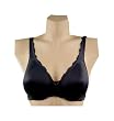 Breezies Seamless Bra with Patented Ultimair Lining RETAIL VALUE $34