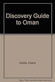 Discovery guide to Oman