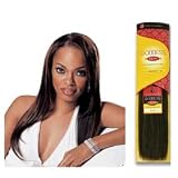 Goddess Remi Yaki Weave, 10 inch