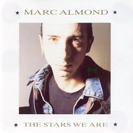 Marc Almond Picture 9