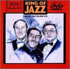 KING OF JAZZ