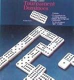 Double 12 Dominoes