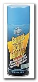 Lifter 1 Carpet Stain Remover 14 oz.