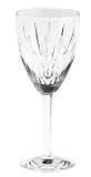 Waterford Crystal Carina Claret