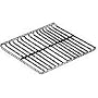 Replacement Oven Rack for G.E. WB48X5044, WB48X42 & WB48X109