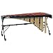Soloist Series 4.3 Padouk Marimba Mallet Percussion