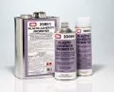 PLASTIC ADHESION PROMOTER Aerosol
