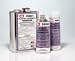 SEM PLASTIC ADHESION PROMOTER CN