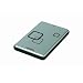 Toshiba Canvio Plus 750 GB USB 2.0 Portable External Hard Drive E05A075PBU2XY (Satin Silver)