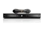 TiVo TCD748000 Premiere XL DVR (Black)