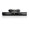 TiVo TCD748000 Premiere XL DVR (Black)